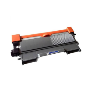 CARTUCHO TONER COMP. BROTHER TN410/420/450 2,6K EVOLUT