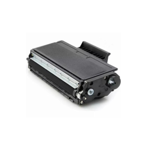 CARTUCHO TONER COMP. BROTHER TN580/8060/65/70/80 P CARTRIDGE