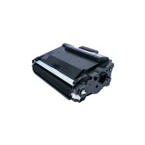 CARTUCHO TONER COMP. BROTHER TN3472/TN890/880 12K EVOLUT