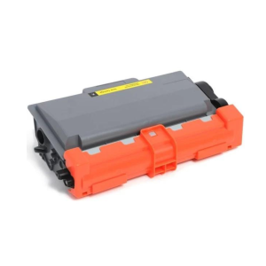 CARTUCHO TONER COMP. BROTHER TN750/720/780 UNIV CHINAMATE