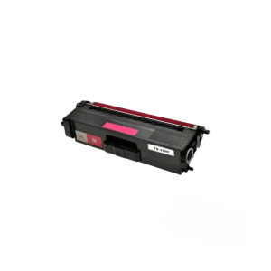 CARTUCHO TONER COMP. BROTHER TN419 M P CARTRIDGE