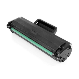 CARTUCHO TONER COMP. SAMSUNG D104 ML1660/65 UNIV EVOLUT