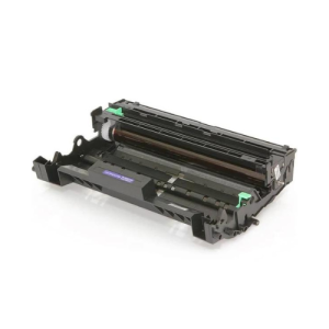 FOTO CONDUTOR COMP. BROTHER DR2340 660/630 P CARTRIDGE