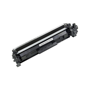 CARTUCHO TONER COMP. HP P-1085/CF217A/ H1000 C/CHIP P CARTRIDGE