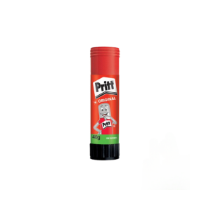 COLA BASTAO 40GR PRITT HENKEL