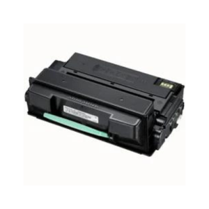 CARTUCHO TONER COMP. SAMSUNG D305 C/CHIP 15K P CARTRIDGE