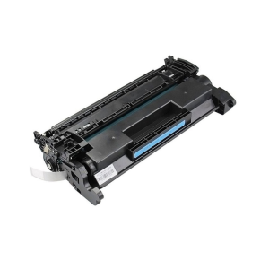 CARTUCHO TONER COMP. HP P-740-X P CARTRIDGE