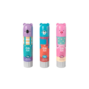 COLA BASTAO 13G FUN CIS