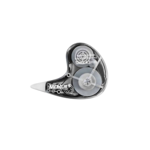 FITA CORRETIVA 4,2MMX12M MERCUR