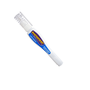 CANETA CORRETIVA 7ML MP435 MASTERPRINT
