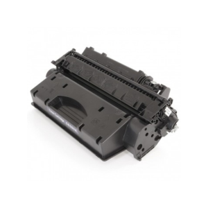 CARTUCHO TONER COMP. HP P-550-X/505X/280X P CARTRIDGE