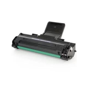 CARTUCHO TONER COMP. SAMSUNG ML-1610D2 P CARTRIDGE
