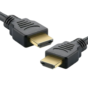 CABO HDMI PARA HDMI 1,5M KM1504NC-F