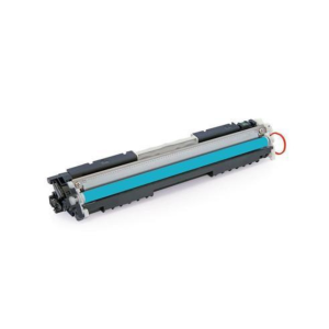 CARTUCHO TONER COMP. HP H-803 P-871 C P CARTRIDGE