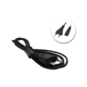 CABO DE FORCA OITINHO P/RADIO 1,5M LE-22 IT BLUE