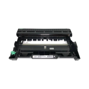 FOTO CONDUTOR COMP. BROTHER DR660/630 2340 EVOLUT