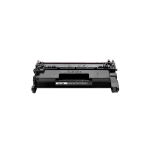 CARTUCHO TONER COMP. HP CF258A S/CHIP P CARTRIDGE
