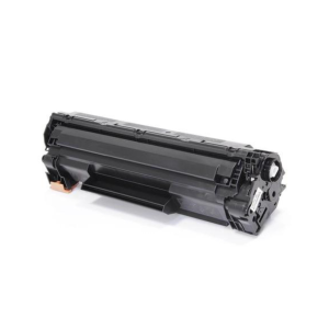 CARTUCHO TONER COMP. HP CF283A P CARTRIDGE
