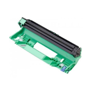 FOTO CONDUTOR COMP. BROTHER DR1060 1000/35/40/70/75 P CARTRIDGE