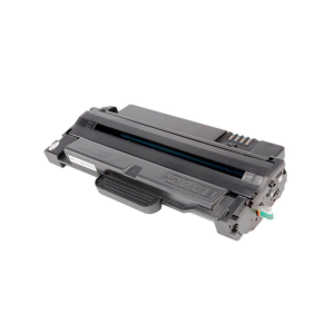 CARTUCHO TONER COMP. SAMSUNG D105L ML1910/SCX4600 2,5K UNIV EVOLUT