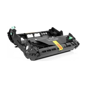 FOTO CONDUTOR COMP. BROTHER DR820/3415/TN3442/3472/3470 P CARTRIDGE