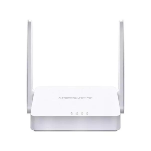 ROTEADOR WIRELESS MW301R 300MBPS MERCUSYS