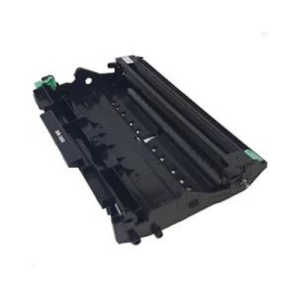 FOTO CONDUTOR COMP. BROTHER DR360 P CARTRIDGE
