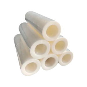 FILME STRETCH SEM TUBO KG