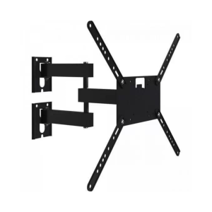 SUPORTE PARA TV ARTICU C/INCLINACAO DE 14''- 56'' MULTIVISAO
