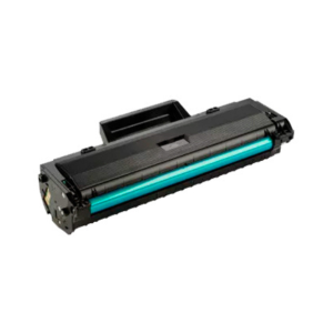 CARTUCHO TONER COMP. SAMSUNG D104 ML1660/65 UNIV P CARTRIDGE