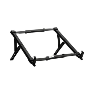 SUPORTE PARA NOTEBOOK REG. 7210/7744 RELIZA PRETO