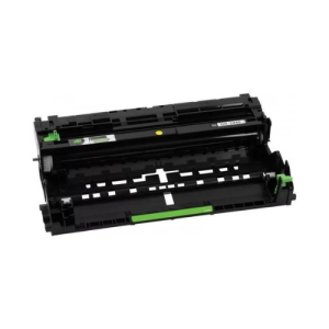 FOTO CONDUTOR COMP. BROTHER DR820/850/3472/3440 30K EVOLUT