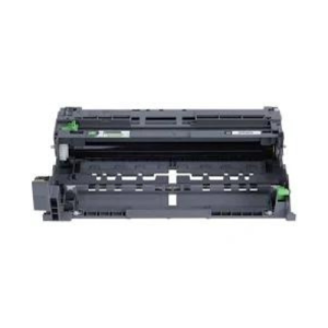 FOTO CONDUTOR COMP. BROTHER DR360N PRIME