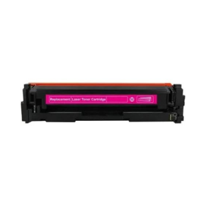 CARTUCHO TONER COMP. HP 414 W2023A S/CHIP M EVOLUT