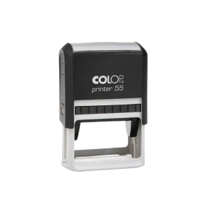 CARIMBO 40X60 CNPJ AUTOMATICO