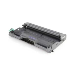 FOTO CONDUTOR COMP. BROTHER DR TN410/420/450 P CARTRIDGE