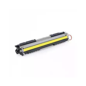 CARTUCHO TONER COMP. HP H-802 P-872 Y P CARTRIDGE