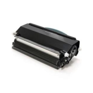 CARTUCHO TONER COMP. LEX X264/X363/X364 P CARTRIDGE