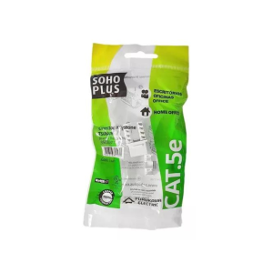 KEYSTONE PARA RJ45 CAT5 0870061