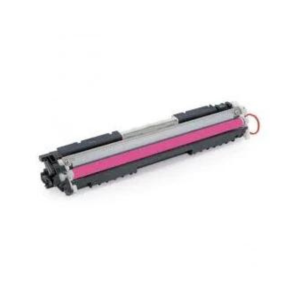 CARTUCHO TONER COMP. HP H-803 P-873 M P CARTRIDGE