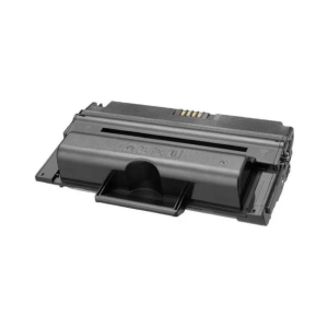CARTUCHO TONER COMP. SAMSUNG SCX5635 D208 10K UNIV P CARTRIDGE