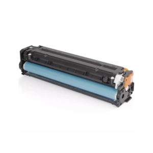 CARTUCHO TONER COMP. HP CB542/CE322/CF212A Y P CARTRIDGE