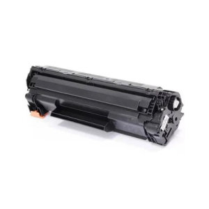 CARTUCHO TONER COMP. HP W1105A S/CHIP EVOLUT