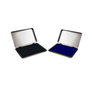 ALMOFADA PARA CARIMBO N3 MASTERPRINT