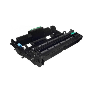 FOTO CONDUTOR COMP. BROTHER DR750/780/720 P CARTRIDGE