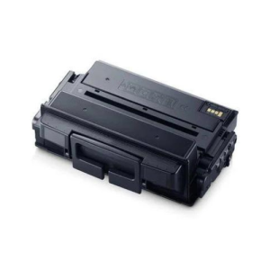 CARTUCHO TONER COMP. SAMSUNG D203U EVOLUT