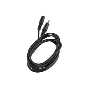 CABO AUDIO P2 MACHO X P2 FEMEA LE-3095 IT BLUE