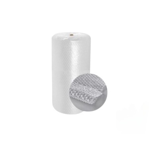 PLASTICO BOLHA BOBINA 120X100M