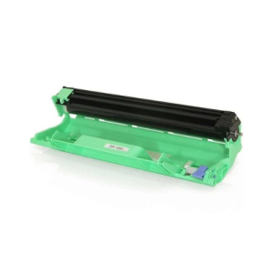 FOTO CONDUTOR COMP. BROTHER DR1060 1000/1010/1060/1070 EVOLUT