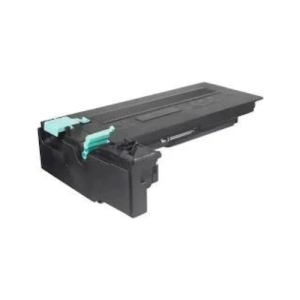 CARTUCHO TONER COMP. SAMSUNG SCX6555 UNIV P CARTRIDGE